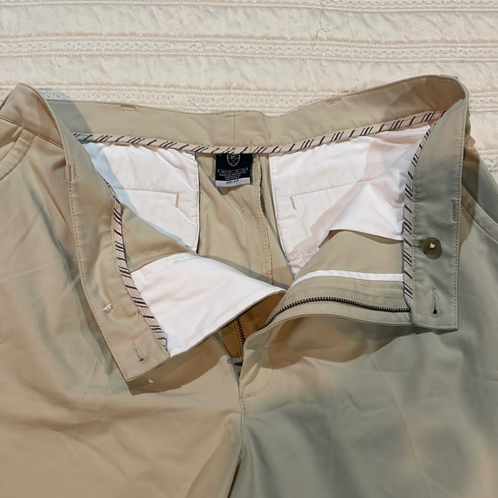 Nike Golf pants